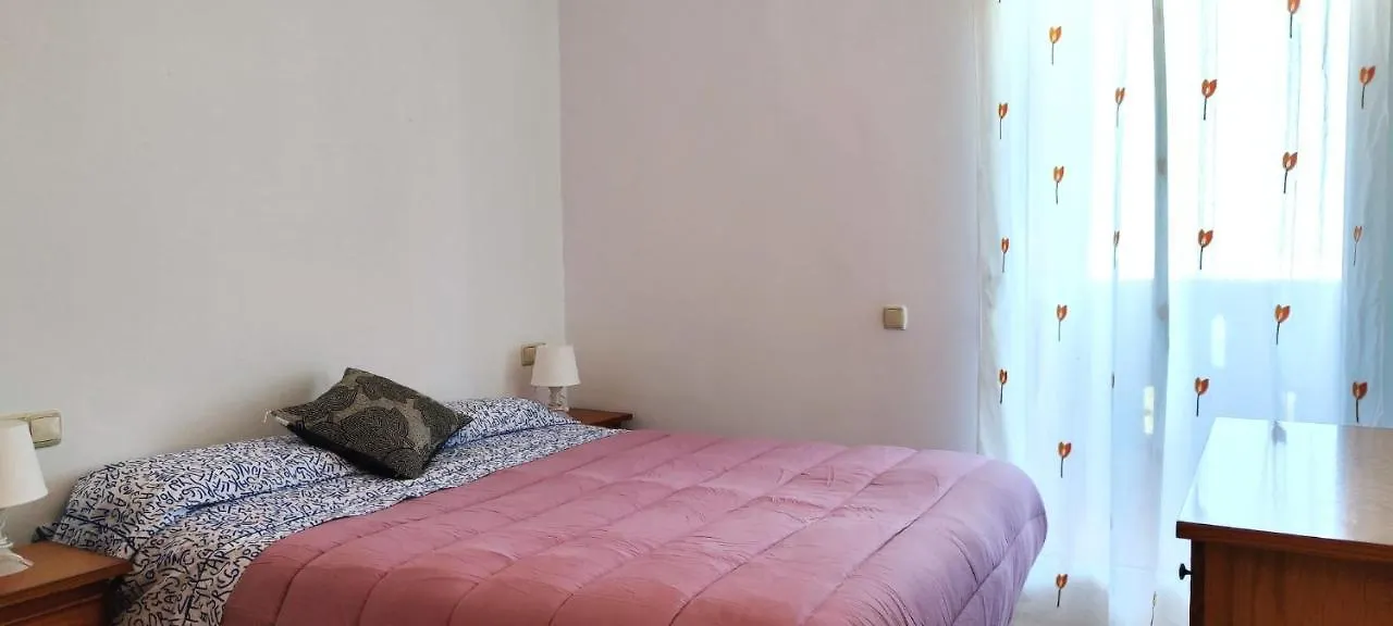 Sea Apartment Con Vistas Al Mar Benalmadena
