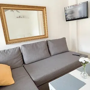 Casa Hercules , Benalmádena España