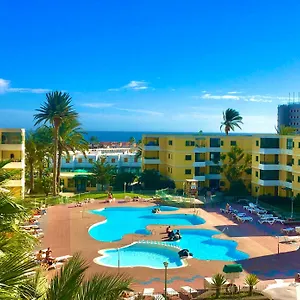 Tropicalife , Playa del Inglés España
